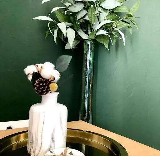 Cosy Proche Futuroscope * Jaunay-Clan